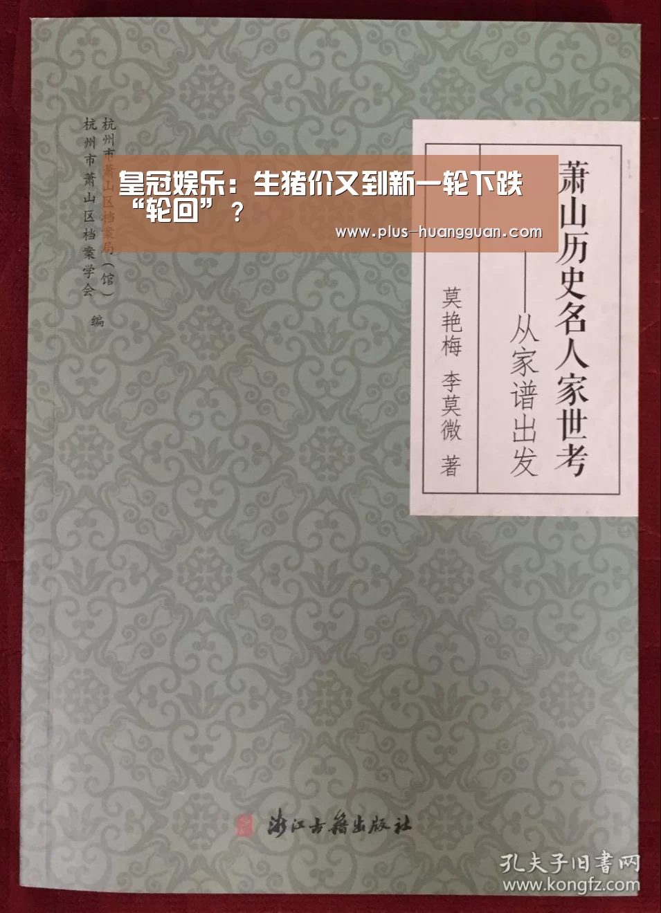 皇冠娱乐