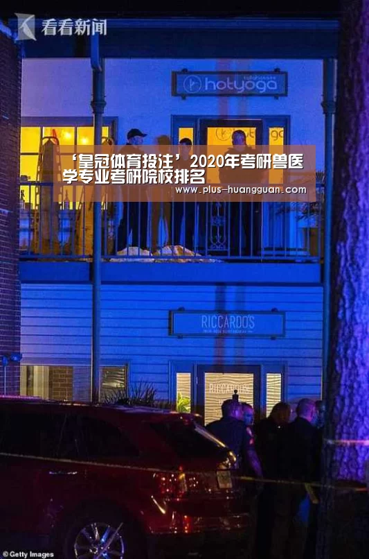 皇冠娱乐