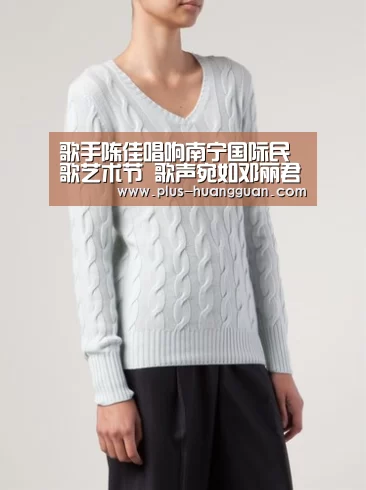 歌手陈佳唱响南宁国际民歌艺术节 歌声宛如邓丽君亲临现场：皇冠体育